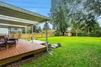 19891 43A AVENUE - thumbnail 7