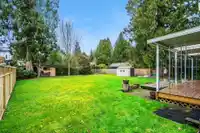 19891 43A AVENUE - thumbnail 9