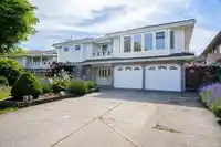 6565 122 STREET - thumbnail 1