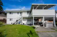 6565 122 STREET - thumbnail 18