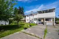 6565 122 STREET - thumbnail 19