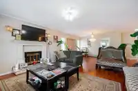 6565 122 STREET - thumbnail 3