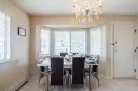 6565 122 STREET - thumbnail 7