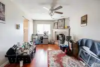 6565 122 STREET - thumbnail 8