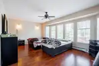 6565 122 STREET - thumbnail 9