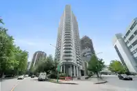 1601 4808 HAZEL STREET - thumbnail 21
