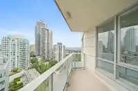 1601 4808 HAZEL STREET - thumbnail 23