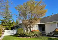 12 20770 97B AVENUE - thumbnail 1
