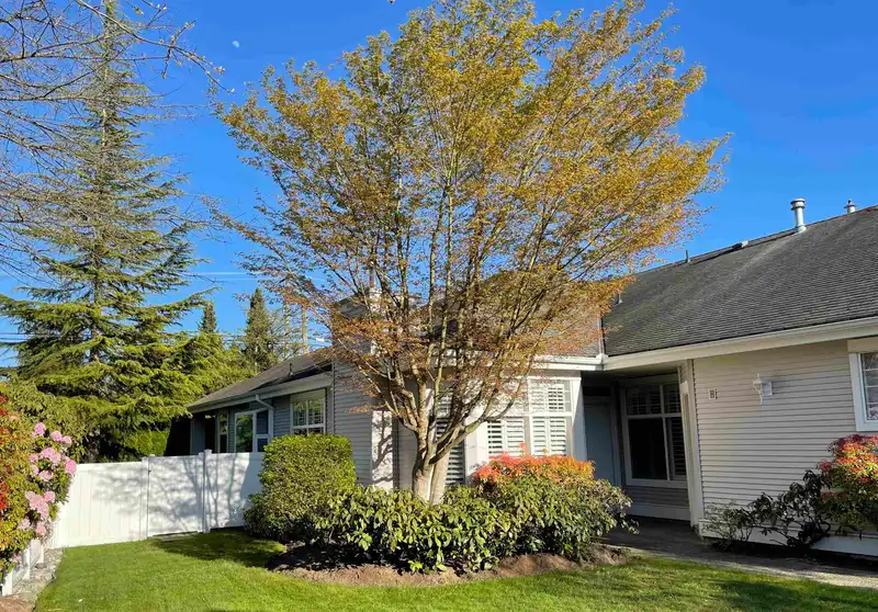 12 20770 97B AVENUE - photo 1 of 36