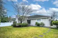 12 20770 97B AVENUE - thumbnail 2