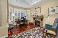 12 20770 97B AVENUE - thumbnail 12