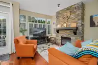 12 20770 97B AVENUE - thumbnail 14
