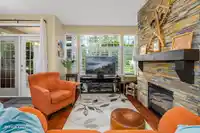 12 20770 97B AVENUE - thumbnail 15