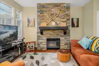 12 20770 97B AVENUE - thumbnail 16