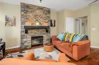12 20770 97B AVENUE - thumbnail 17
