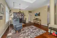 12 20770 97B AVENUE - thumbnail 18