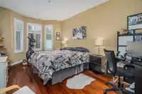 12 20770 97B AVENUE - thumbnail 21