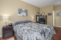 12 20770 97B AVENUE - thumbnail 23
