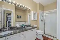 12 20770 97B AVENUE - thumbnail 24