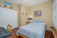 12 20770 97B AVENUE - thumbnail 25