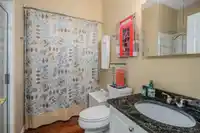 12 20770 97B AVENUE - thumbnail 27