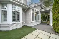 12 20770 97B AVENUE - thumbnail 30