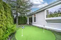 12 20770 97B AVENUE - thumbnail 33