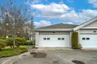 12 20770 97B AVENUE - thumbnail 34