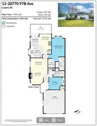 12 20770 97B AVENUE - thumbnail 36
