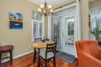 12 20770 97B AVENUE - thumbnail 6