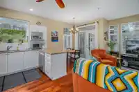 12 20770 97B AVENUE - thumbnail 10