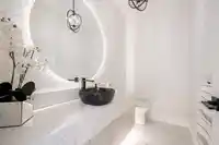 20267 27 AVENUE - thumbnail 18