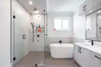 20267 27 AVENUE - thumbnail 21