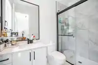 20267 27 AVENUE - thumbnail 27