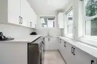 20267 27 AVENUE - thumbnail 28