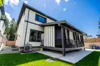 20267 27 AVENUE - thumbnail 35