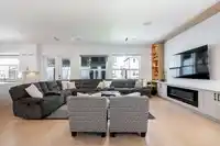 20267 27 AVENUE - thumbnail 7