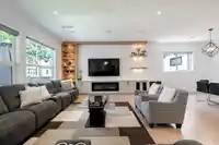 20267 27 AVENUE - thumbnail 8