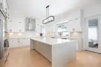 20267 27 AVENUE - thumbnail 10