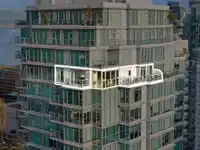 1901 1710 BAYSHORE DRIVE - thumbnail 1