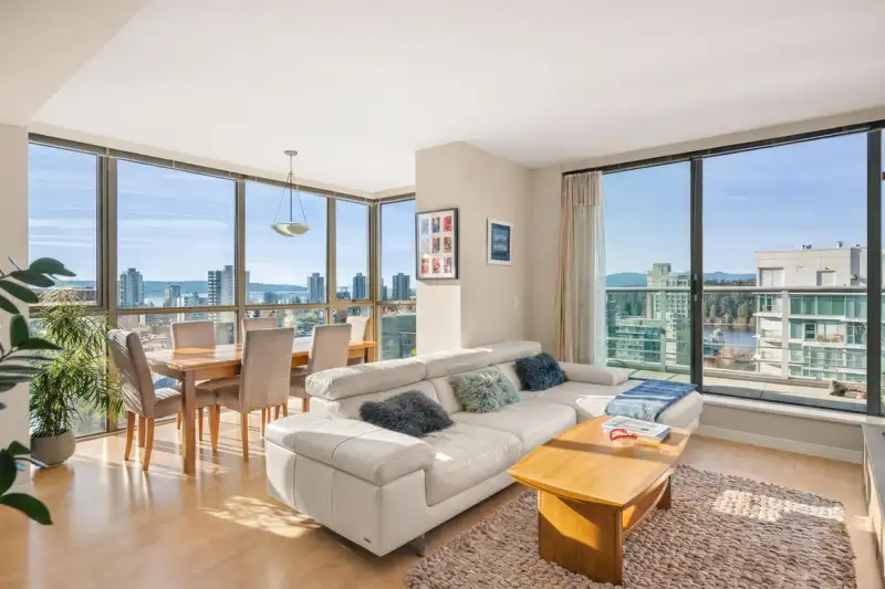 1901 1710 BAYSHORE DRIVE - photo 2 of 40
