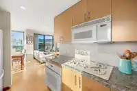1901 1710 BAYSHORE DRIVE - thumbnail 11