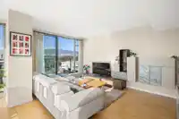 1901 1710 BAYSHORE DRIVE - thumbnail 12