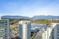 1901 1710 BAYSHORE DRIVE - thumbnail 14