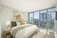 1901 1710 BAYSHORE DRIVE - thumbnail 15