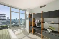 1901 1710 BAYSHORE DRIVE - thumbnail 16