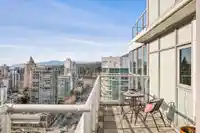 1901 1710 BAYSHORE DRIVE - thumbnail 18