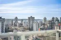 1901 1710 BAYSHORE DRIVE - thumbnail 19