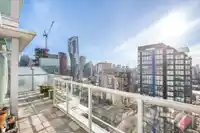 1901 1710 BAYSHORE DRIVE - thumbnail 20