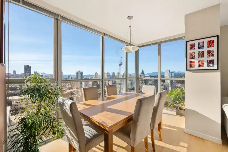 1901 1710 BAYSHORE DRIVE - photo 3 of 40